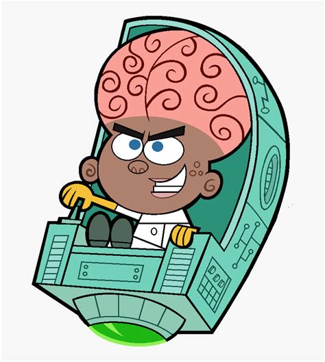 fairly oddparents aj|AJ (The Fairly OddParents) .